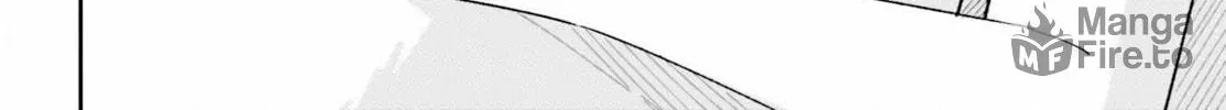 Adachi and Shimamura Chapter 36 page 12 - 