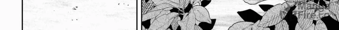 Adachi and Shimamura Chapter 37.1 page 20 - 