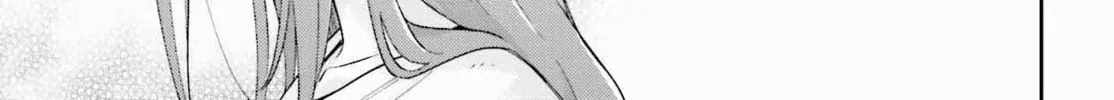 Adachi and Shimamura Chapter 37.1 page 22 - 