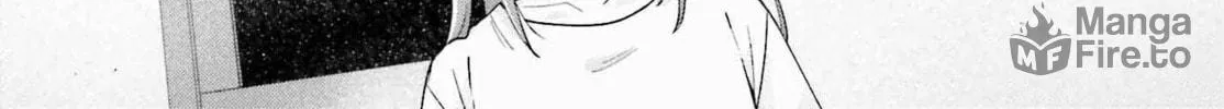 Adachi and Shimamura Chapter 37.1 page 24 - 