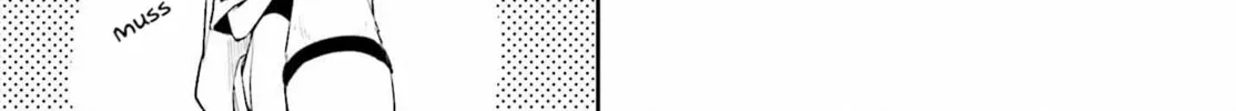 Adachi and Shimamura Chapter 37.2 page 14 - 
