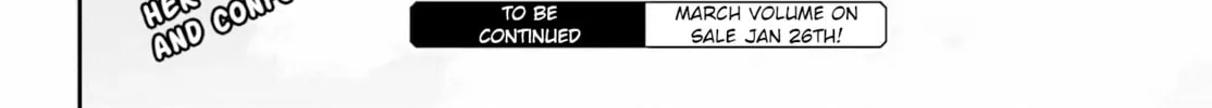 Adachi and Shimamura Chapter 37.2 page 16 - 