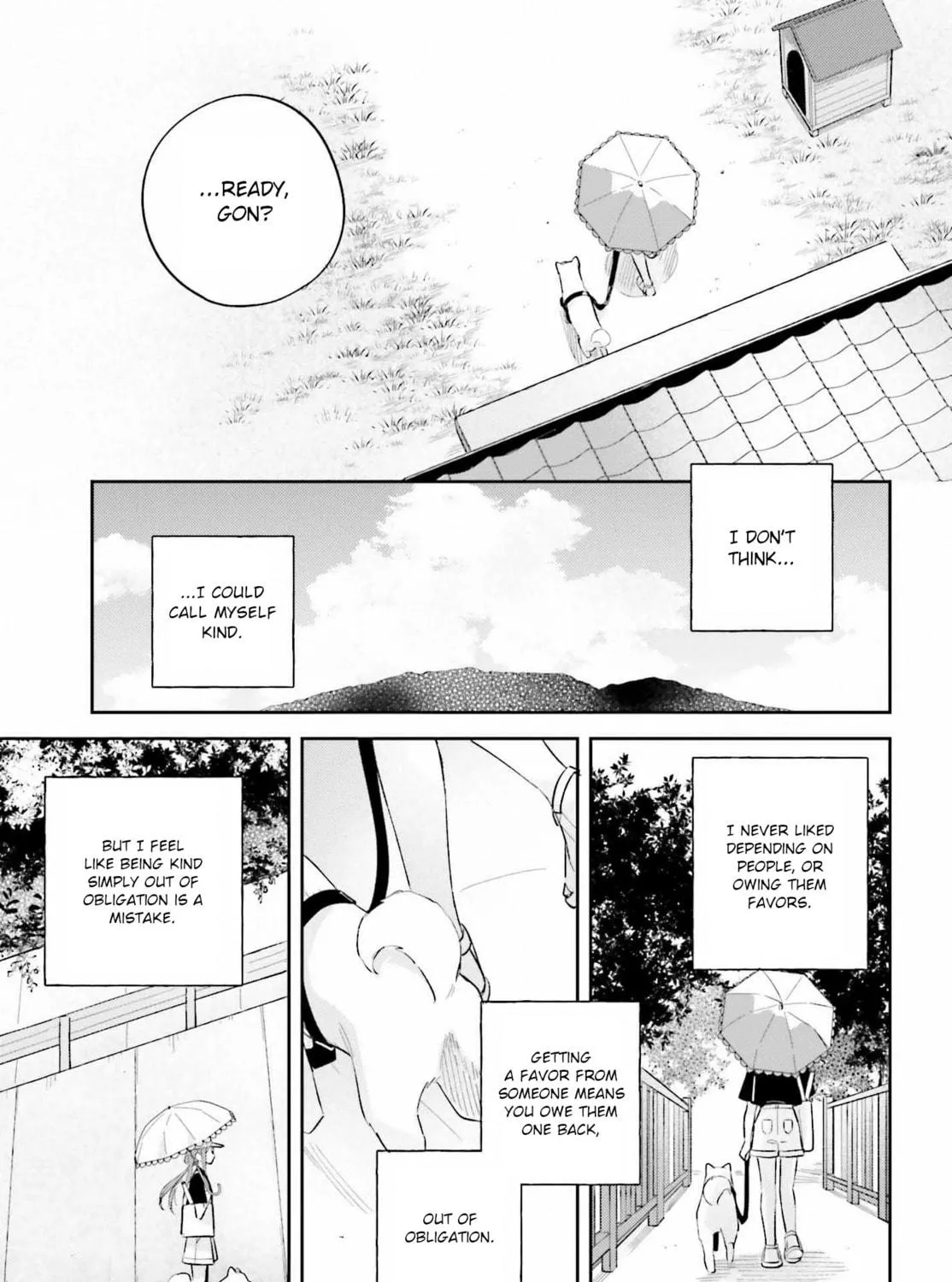 Adachi and Shimamura Chapter 37.2 page 9 - 