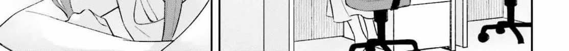 Adachi and Shimamura Chapter 37.3 page 22 - 