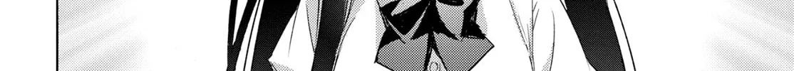 Adachi and Shimamura Chapter 37.5 page 2 - 