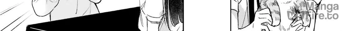 Adachi and Shimamura Chapter 37.5 page 12 - 