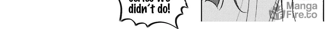 Adachi and Shimamura Chapter 37.5 page 18 - 