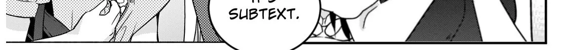 Adachi and Shimamura Chapter 37.5 page 22 - 