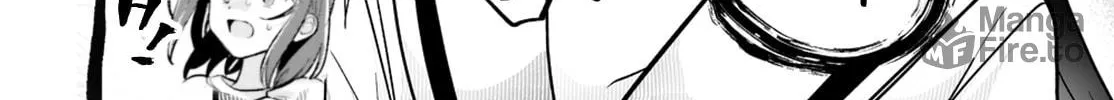 Adachi and Shimamura Chapter 37.5 page 24 - 