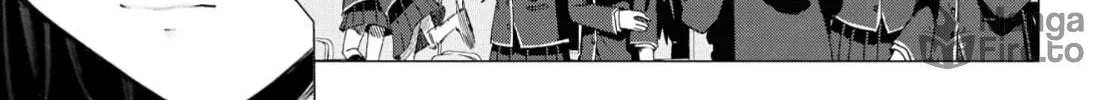 Adachi and Shimamura Chapter 37.5 page 30 - 