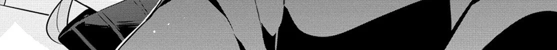 Adachi and Shimamura Chapter 37.5 page 38 - 