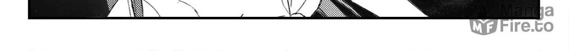 Adachi and Shimamura Chapter 37.5 page 50 - 