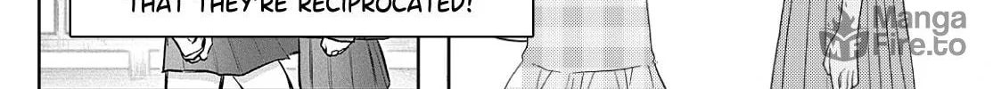 Adachi and Shimamura Chapter 37.5 page 6 - 