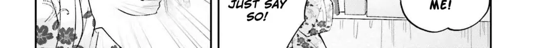 Adachi and Shimamura Chapter 38.1 page 28 - 
