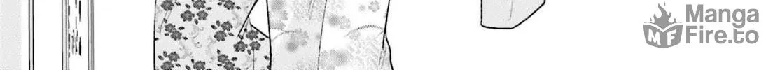Adachi and Shimamura Chapter 38.1 page 30 - 