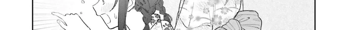 Adachi and Shimamura Chapter 38.1 page 34 - 