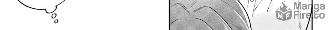 Adachi and Shimamura Chapter 38.1 page 10 - 