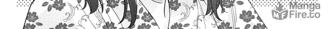 Adachi and Shimamura Chapter 38.2 page 30 - 