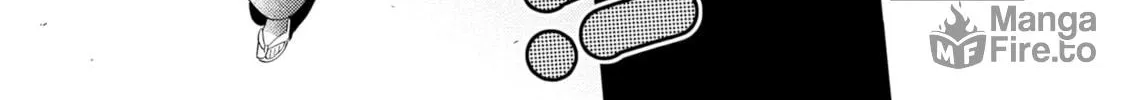 Adachi and Shimamura Chapter 38.2 page 10 - 