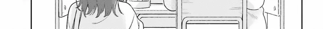 Adachi and Shimamura Chapter 38 page 14 - 
