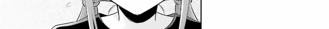 Adachi and Shimamura Chapter 38 page 22 - 