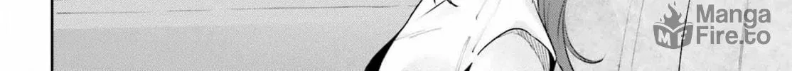 Adachi and Shimamura Chapter 38 page 36 - 