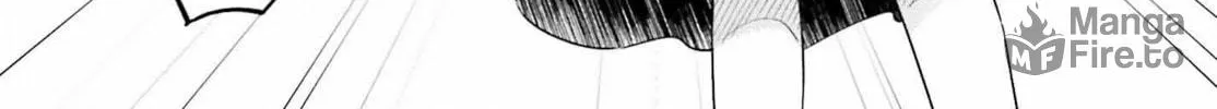 Adachi and Shimamura Chapter 38 page 40 - 