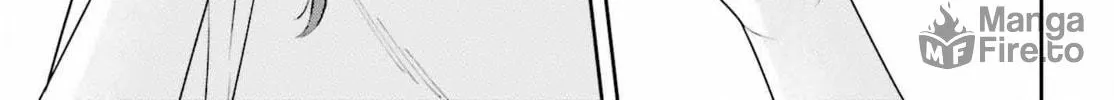 Adachi and Shimamura Chapter 38 page 42 - 