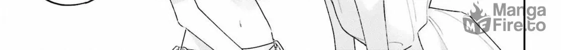 Adachi and Shimamura Chapter 39.1 page 18 - 
