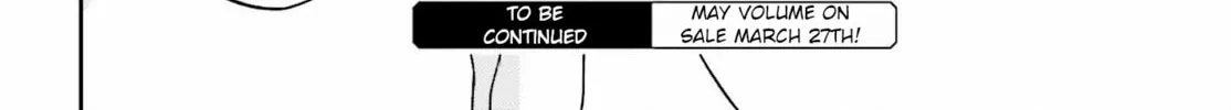 Adachi and Shimamura Chapter 39.1 page 28 - 