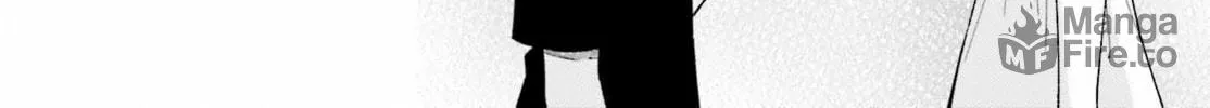 Adachi and Shimamura Chapter 39.1 page 6 - 