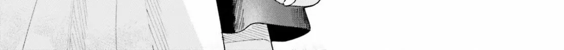 Adachi and Shimamura Chapter 39.1 page 8 - 