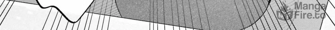 Adachi and Shimamura Chapter 39.2 page 18 - 