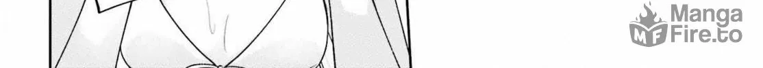 Adachi and Shimamura Chapter 39.2 page 20 - 