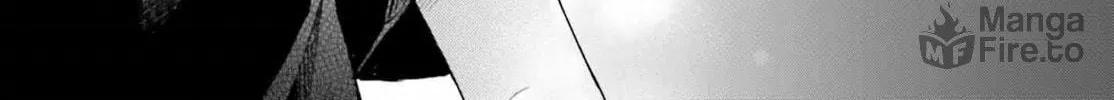 Adachi and Shimamura Chapter 39.2 page 30 - 