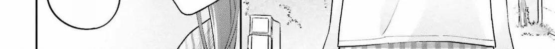 Adachi and Shimamura Chapter 39.2 page 32 - 