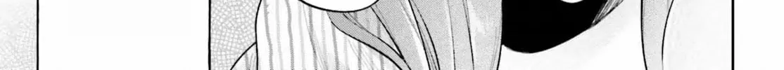 Adachi and Shimamura Chapter 39.2 page 34 - 