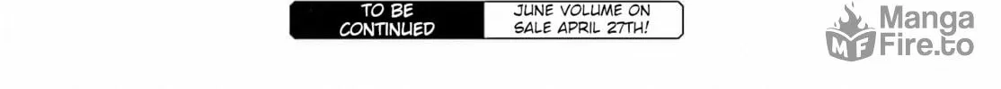 Adachi and Shimamura Chapter 39.2 page 36 - 