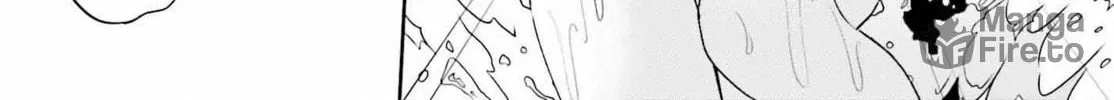Adachi and Shimamura Chapter 39.2 page 6 - 