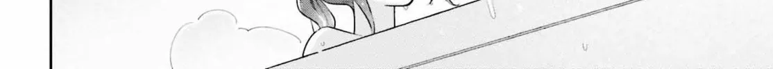 Adachi and Shimamura Chapter 39.2 page 8 - 