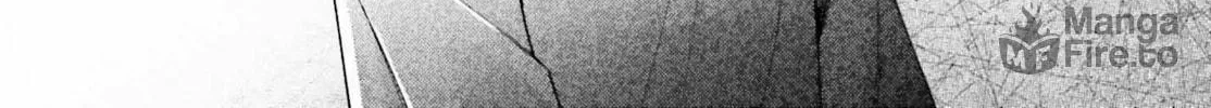 Adachi and Shimamura Chapter 39.3 page 18 - 