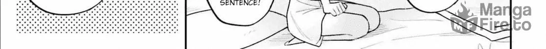 Adachi and Shimamura Chapter 39.3 page 6 - 