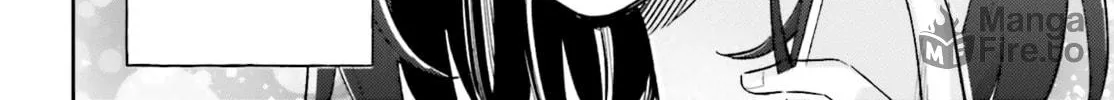 Adachi and Shimamura Chapter 39 page 20 - 