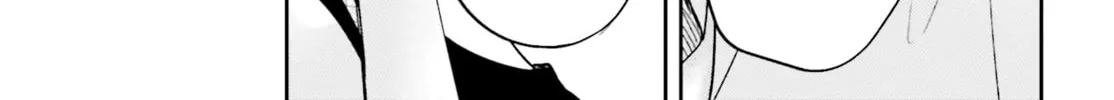 Adachi and Shimamura Chapter 39 page 26 - 