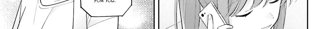 Adachi and Shimamura Chapter 39 page 34 - 