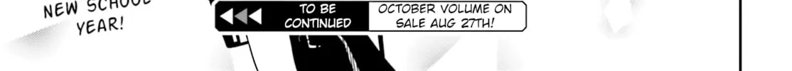 Adachi and Shimamura Chapter 39 page 46 - 