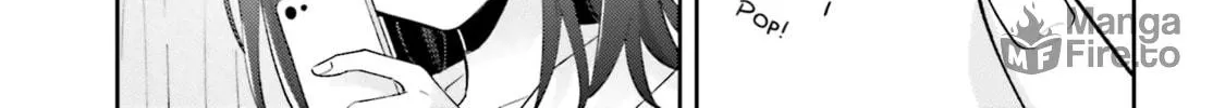 Adachi and Shimamura Chapter 39 page 10 - 