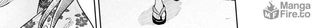 Adachi and Shimamura Chapter 40.1 page 18 - 