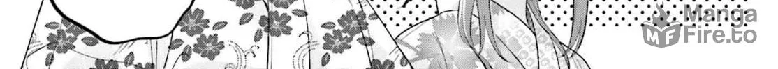 Adachi and Shimamura Chapter 40.1 page 24 - 