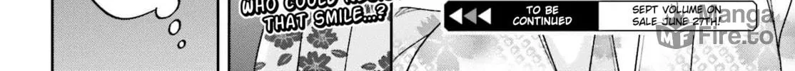 Adachi and Shimamura Chapter 40.1 page 36 - 